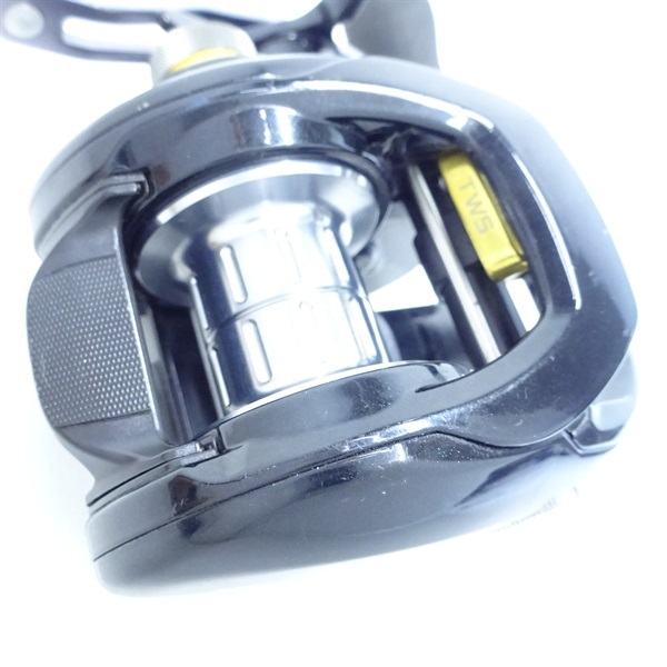 １４タトゥーラＴＷ１０３ＨＬ－ＴＷ